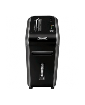 FELLOWES Powershred 99CI Shredder Cross Cut 230V (wersja europejska)