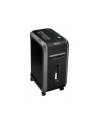 FELLOWES Powershred 99CI Shredder Cross Cut 230V (wersja europejska) - nr 3