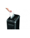 FELLOWES Powershred 99CI Shredder Cross Cut 230V (wersja europejska) - nr 4