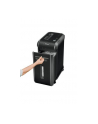 FELLOWES Powershred 99CI Shredder Cross Cut 230V (wersja europejska) - nr 5