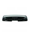 FELLOWES SATURN 3I A3 LAMINATOR 220-240V (wersja europejska) - nr 1