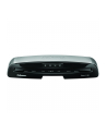 FELLOWES SATURN 3I A3 LAMINATOR 220-240V (wersja europejska) - nr 21