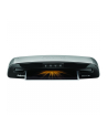 FELLOWES SATURN 3I A3 LAMINATOR 220-240V (wersja europejska) - nr 22