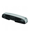FELLOWES SATURN 3I A3 LAMINATOR 220-240V (wersja europejska) - nr 23