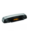 FELLOWES SATURN 3I A3 LAMINATOR 220-240V (wersja europejska) - nr 24