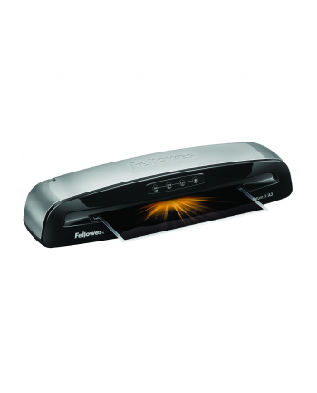 FELLOWES SATURN 3I A3 LAMINATOR 220-240V (wersja europejska)