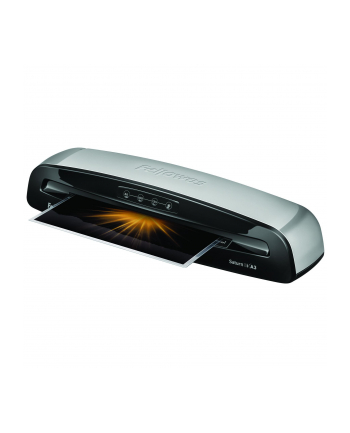 FELLOWES SATURN 3I A3 LAMINATOR 220-240V (wersja europejska)