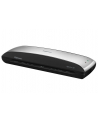 FELLOWES SPECTRA A3 LAMINATOR - 230V (wersja europejska) - nr 1