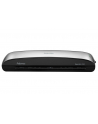 FELLOWES SPECTRA A3 LAMINATOR - 230V (wersja europejska) - nr 2