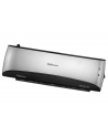 FELLOWES SPECTRA A3 LAMINATOR - 230V (wersja europejska) - nr 3