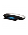 FELLOWES SPECTRA A3 LAMINATOR - 230V (wersja europejska) - nr 11