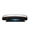 FELLOWES SPECTRA A3 LAMINATOR - 230V (wersja europejska) - nr 12