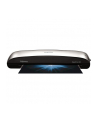FELLOWES SPECTRA A3 LAMINATOR - 230V (wersja europejska) - nr 15