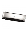 FELLOWES SPECTRA A3 LAMINATOR - 230V (wersja europejska) - nr 18
