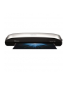 FELLOWES SPECTRA A3 LAMINATOR - 230V (wersja europejska) - nr 19