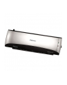 FELLOWES SPECTRA A3 LAMINATOR - 230V (wersja europejska) - nr 5