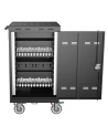 ACER Charging Cart ACC310 24 Slots - nr 14