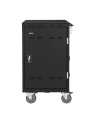 ACER Charging Cart ACC310 24 Slots - nr 15