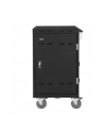 ACER Charging Cart ACC310 24 Slots - nr 3