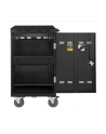 ACER Charging Cart ACC310 24 Slots - nr 4