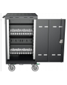 ACER Charging Cart ACC310 24 Slots - nr 7