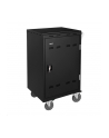 ACER Charging Cart ACC310 24 Slots - nr 8