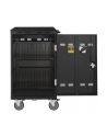 ACER Charging Cart ACC310 24 Slots - nr 9