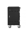 ACER Charging Cart ACC310 24 Slots - nr 10