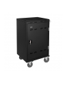 ACER Charging Cart ACC310 24 Slots - nr 11