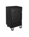 ACER Charging Cart ACC310 24 Slots - nr 13