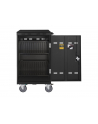 ACER Charging Cart ACC310 24 Slots - nr 21