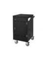 ACER Charging Cart ACC310 24 Slots - nr 22