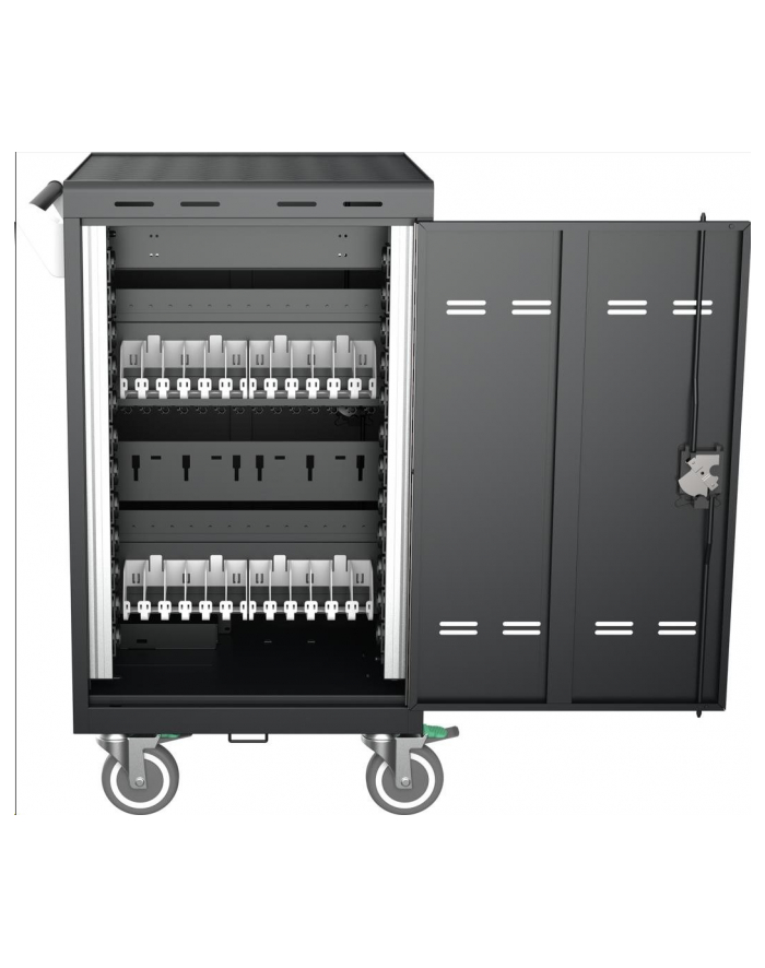 ACER Charging Cart ACC310 24 Slots główny