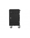 ACER Charging Cart ACC320 32 Slots - nr 10