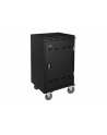 ACER Charging Cart ACC320 32 Slots - nr 11