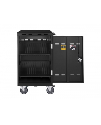 ACER Charging Cart ACC320 32 Slots