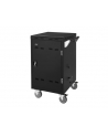 ACER Charging Cart ACC320 32 Slots - nr 13