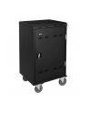 ACER Charging Cart ACC320 32 Slots - nr 14