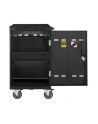 ACER Charging Cart ACC320 32 Slots - nr 16