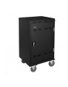 ACER Charging Cart ACC320 32 Slots - nr 2