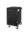ACER Charging Cart ACC320 32 Slots - nr 3