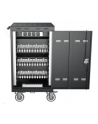 ACER Charging Cart ACC320 32 Slots - nr 5