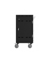 ACER Charging Cart ACC320 32 Slots - nr 6