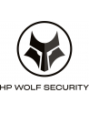 hp inc. HP 3 Years Wolf Pro Security - 100-499 E-LTU - nr 1