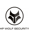 hp inc. HP 3 Years Wolf Pro Security - 100-499 E-LTU - nr 3