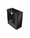 COOLER MASTER Obudowa CMP 520L midi tower - nr 10