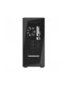 COOLER MASTER Obudowa CMP 520L midi tower - nr 11