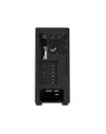 COOLER MASTER Obudowa CMP 520L midi tower - nr 12