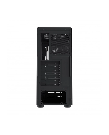 COOLER MASTER Obudowa CMP 520L midi tower