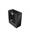 COOLER MASTER Obudowa CMP 520L midi tower - nr 15